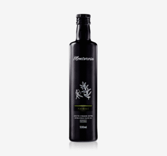 Azeite Virgem Extra Verdeal Premium Monterosa | 500 ml