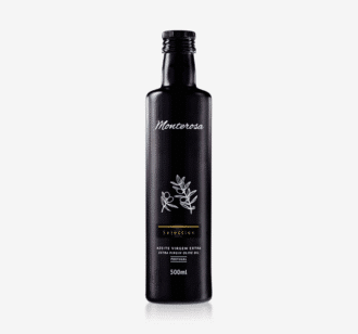 Azeite Virgem Extra Selection Premium Monterosa | 500 ml