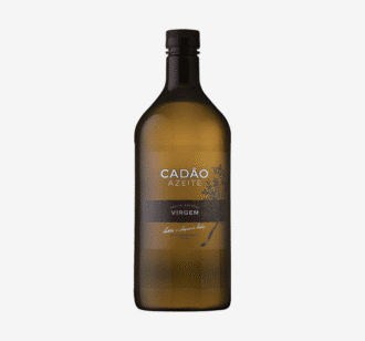 Azeite Virgem Extra Cadão | 3 L