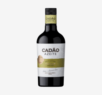 Azeite Virgem Extra Cadão | 500 ml