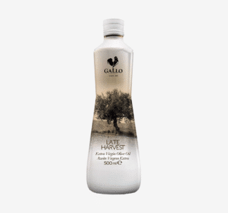 Azeite Virgem Extra Colheita Madura Gallo | 500ml