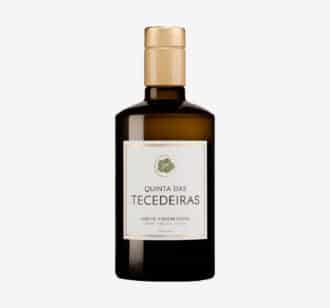 Azeite Virgem Extra Quinta das Tecedeiras | 500 ml