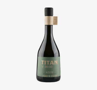 Azeite Virgem Extra Titan | 500 ml
