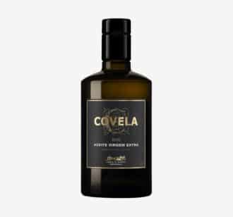 Azeite Virgem Extra BIO Quinta da Covela  | 500 ml