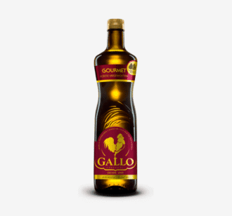 Azeite Virgem Extra Gourmet Gallo | 750 ml