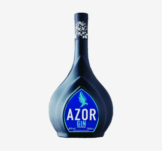 Azor Gin Premium | 70 cl