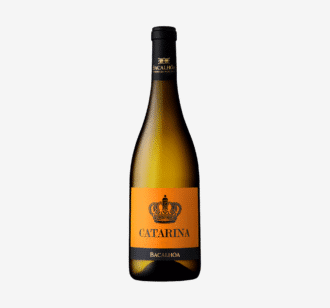 Catarina Branco 2022 | 75 cl