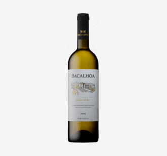 Bacalhôa Moscatel Branco 2019 | 75 cl