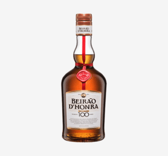 Licor Beirão D' Honra 100 Anos | 70 cl