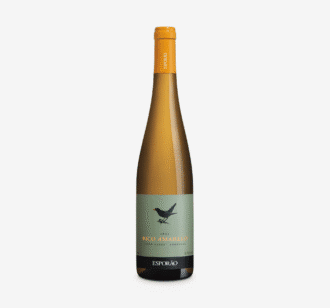 Esporão Bico Amarelo Branco 2023 | 75 cl
