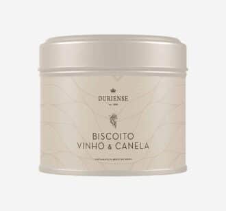Biscoito Vinho e Canela Duriense  | 150 g