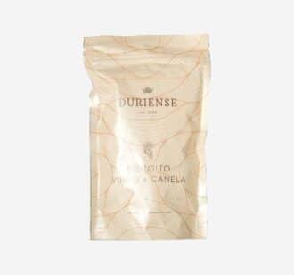 Biscoito Vinho e Canela Duriense | 250 g