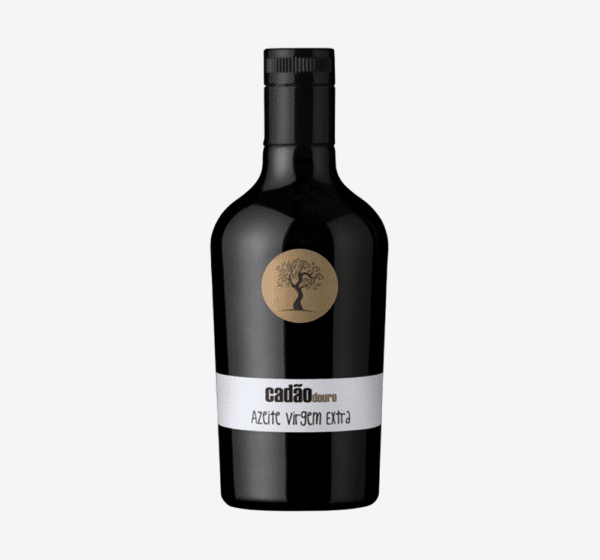 Azeite Virgem Extra Cadão | 500 ml - Image 2