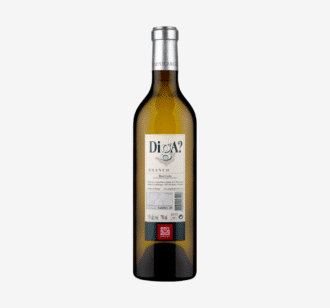 Campolargo Diga? Branco 2022 | 75 cl