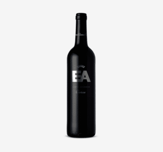 Eugénio de Almeida Reserva Tinto 2019 | 75 cl