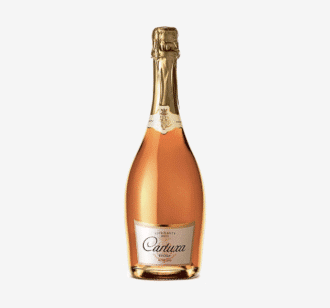 Cartuxa Rosé Bruto 2015 | 75 cl
