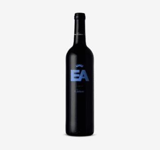 Eugénio de Almeida Tinto 2021 | 75 cl