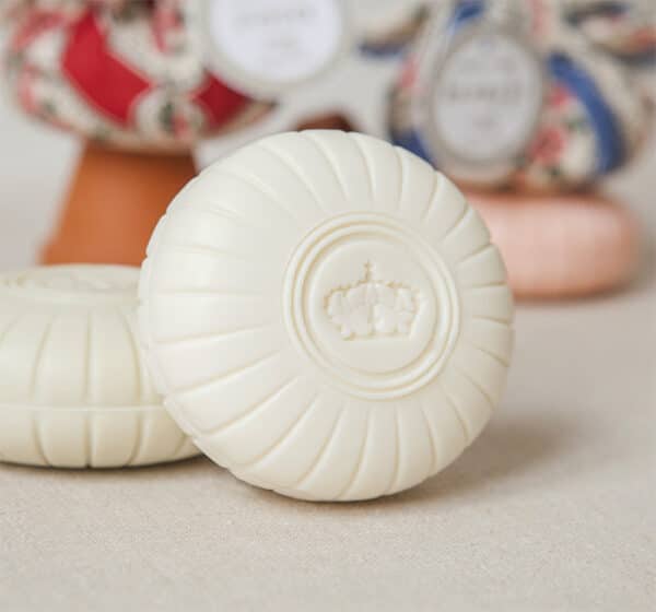Sabonete Castelbel Chita Jasmim Branco | 150 g - Image 3