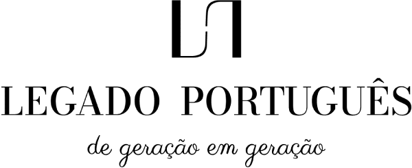 Legado Português, legado, produtos portugues