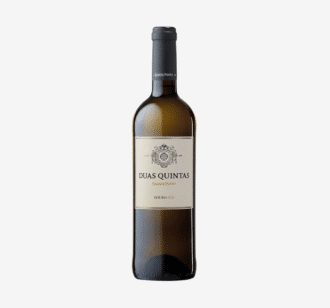 Duas Quintas Branco 2023 | 75 cl