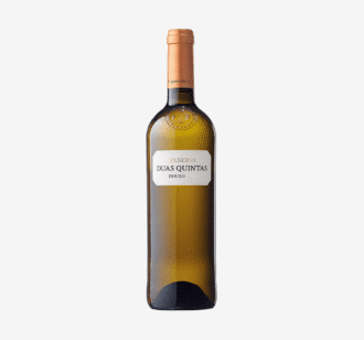 Duas Quintas Reserva Branco 2022 | 75 cl