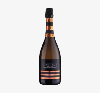 Espumante D. Ermelinda Freitas Bruto | 75 cl