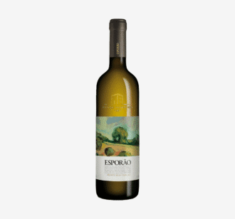 Esporão Private Selection Branco 2021 | 75 cl
