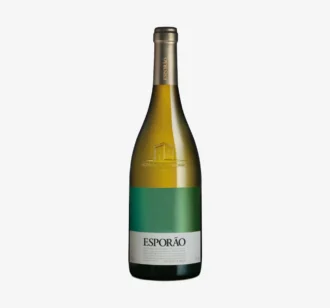 Esporão Reserva Branco 2023 | 75 cl