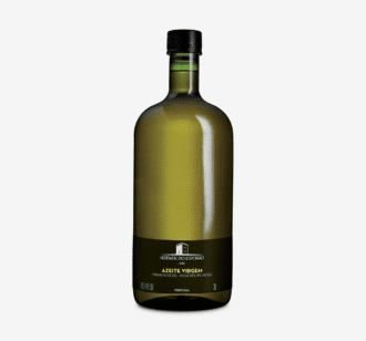Azeite Virgem Esporão | 3 L