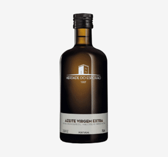Azeite Virgem Extra Esporão | 250ml | 750 ml | 3 L