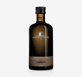 Azeite Virgem Extra Cordovil Esporão | 500 ml