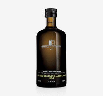 Azeites do Norte Alentejano DOP Esporão | 500 ml