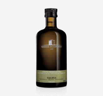 Azeite Virgem Extra Galega Esporão | 500 ml