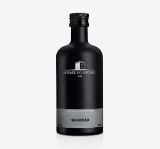 Azeite Virgem Extra Selecção Esporão | 500 ml