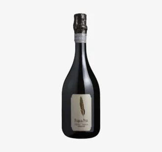 Espumante Fraga da Pena Bruto | 75 cl
