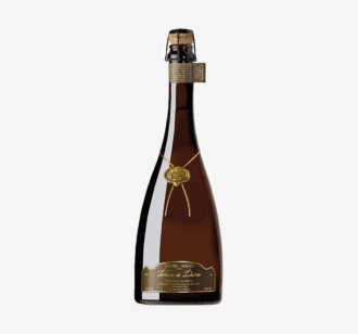 Espumante-Terras do Demo Bruto | 75 cl