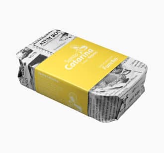 Filete de Atum em Azeite com Funcho Santa Catarina | 120 g