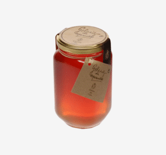 Geleia de Marmelo Quinta do Côro | 450 g