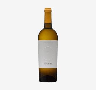 Vinho Branco Grainha Reserva 2023 | 75 cl