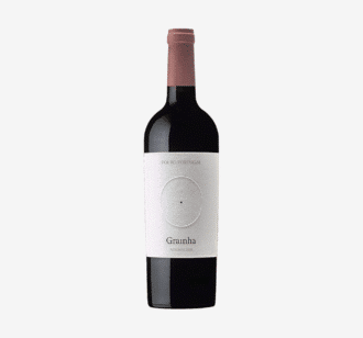 Grainha Reserva Tinto 2022 | 75 cl