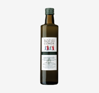 Azeite Virgem Extra Herdado Paço do Conde | 250ml | 500 ml | 5L