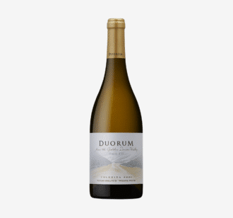 Duorum Branco 2023 | 75 cl