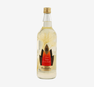 Licor de Anis Escarchado Montanha | 1 L