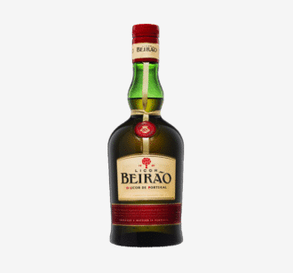 Licor Beirão  | 70 cl