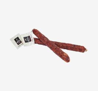 Linguiça Fina de Barrancos Casa do Porco Preto | 180 g