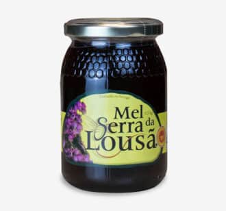 Mel Serra da Lousã DOP | 250 g | 500 g