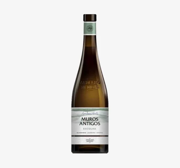Muros Antigos Escolha 2023 | 75 cl