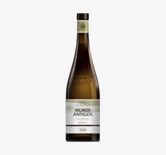 Muros Antigos Loureiro 2023 | 75 cl