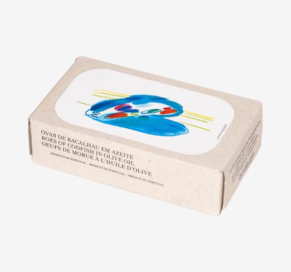 Ventresca de Atum em Azeite José Gourmet | 120 g - Image 4