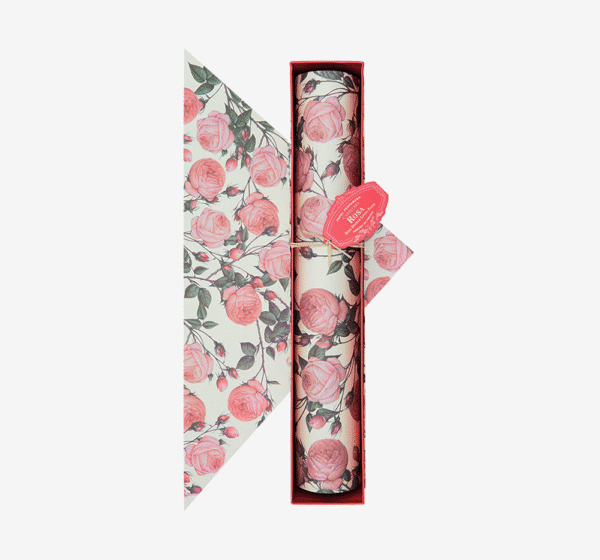 Papel Perfumado Castelbel Rosa - Image 3